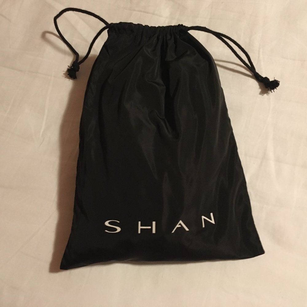 Mens Swim Trunks - Picture 2 of 3